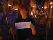 Debb last vote.png (478 KB) Debb votes against Jeff.