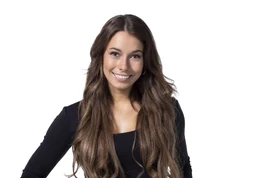 FIS7 Kerttu Rissanen