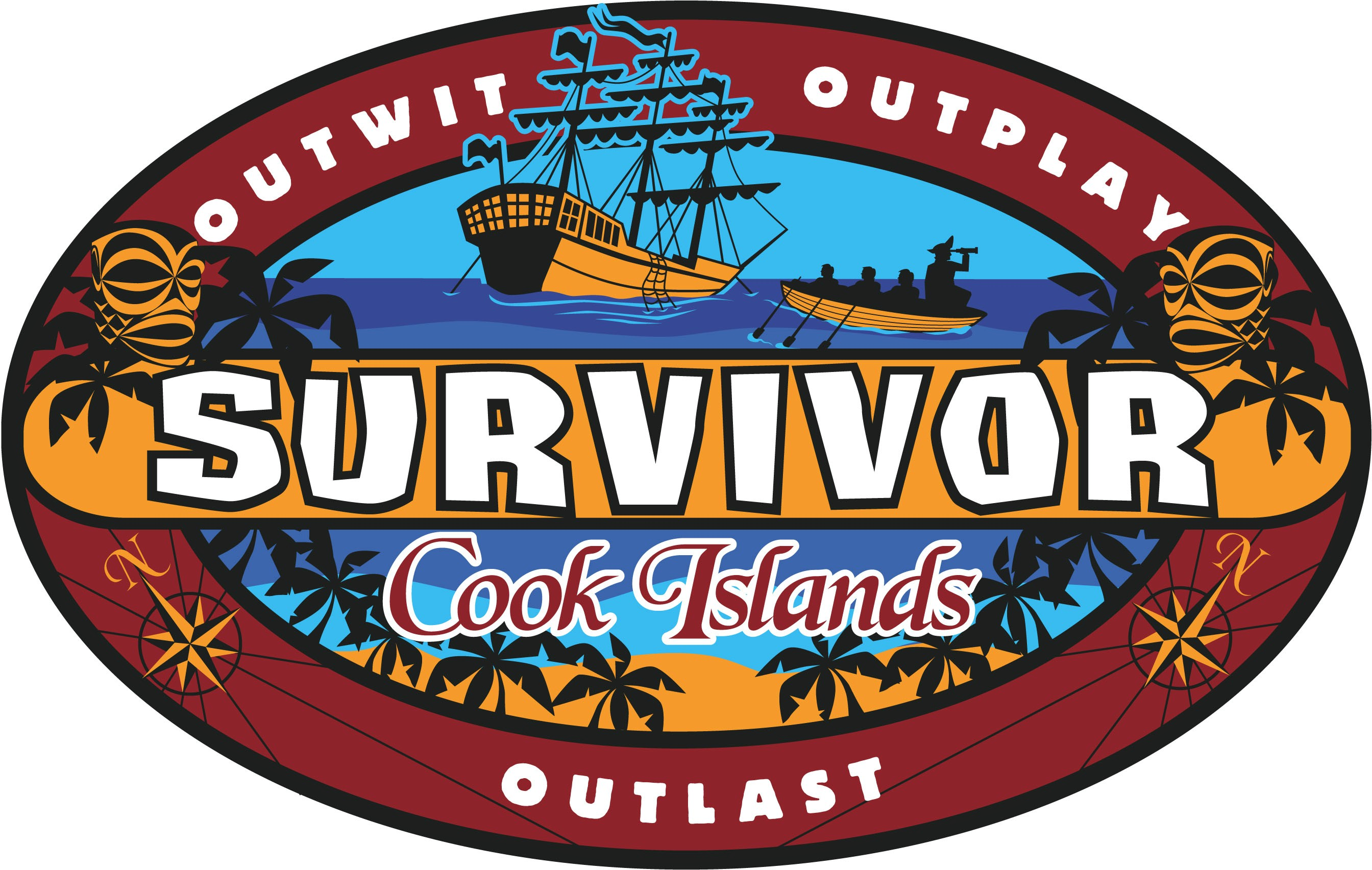 Survivor 41 Power Rankings After Episode 5 on Survivor Fandom