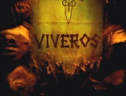 ViverosIntroShot.png (1.33 MB) Viveros's shot in the Opening Credits.