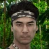 MXS4 kenta t