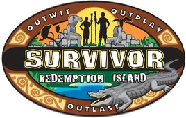 RedemptionIslandLogo