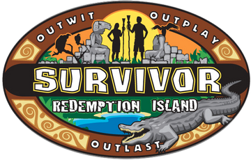 Survivor season 22 episode 1 hot sale