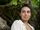 Tiyana Hallums/Gallery