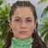 DES5 larissa t