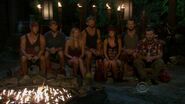 Survivor.S27E03.HDTV.x264-LMAO 429