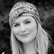 AUS6 hannah bw