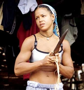 Aliciaht l.jpg (20 KB) Alicia Calaway as a member of Kucha.