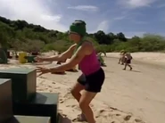 Kathy blb s8.png (256 KB) Kathy competes for Mogo Mogo in All-Stars.