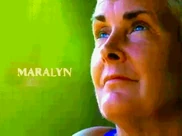 Maralyn image.png (115 KB) Maralyn's motion in the opening.