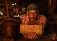 MichaelVotesAgainstSherri.jpg (39 KB) Michael votes against Sherri.