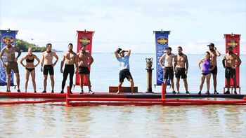 S3Ep7 ImmunityChallenge23