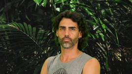 SM3 Santi Valverde