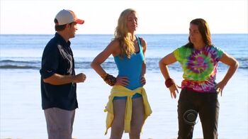 Survivor.s27e01.hdtv.x264-2hd 0462