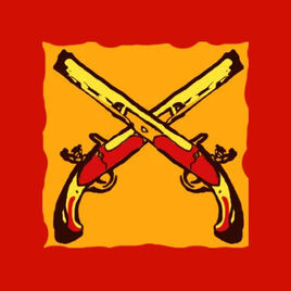 Emblem