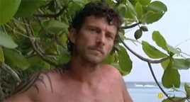 ESS12 Arturo Requejo