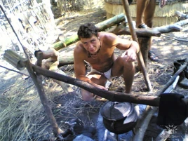 RUU1 Alexey Kuzkin