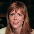 S2sweden susanne t