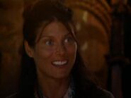 Survivor.Vanuatu.s09e11.Surprise.and.Surprise.Again.DVDrip 453