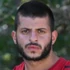 TRS10 mehmet t