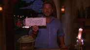 Jeff votes against Tony.