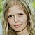 S12sweden tienne t