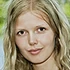 S12sweden tienne t