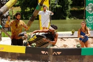 SM3C10 Jaguar IC2.jpg (182 KB) Jaguares competing in the Immunity Challenge, Get Hooked.