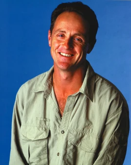 AUS1 Lance Brooks