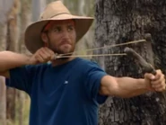 Colby plates.png (442 KB) Colby at the Immunity Challenge, Day 33.