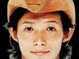 Koumei Hirayama