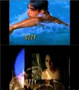 Ozzy16OpeningShots.png (150 KB) Ozzy's shots in the intro.