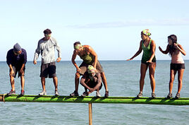 Survivor-fiji43
