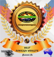 Survivorozaward2014.png (556 KB) Survivor Oz
