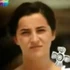 TRS4 sedas t