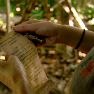 Chrissy Hofbeck Gallery Survivor Wiki Fandom