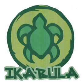 Emblem