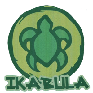 Ikabula | Survivor Wiki | Fandom