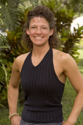 S11 Margaret Bobonich