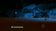 Survivor.s27e11.hdtv.x264-2hd 013