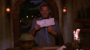 Jeff votes against J.T..