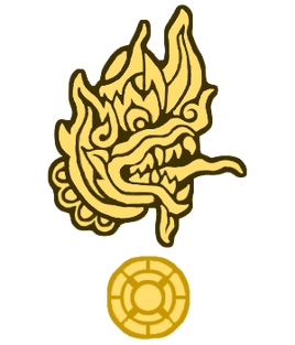 Emblem
