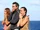 Australian Survivor (2016) Episode 26/Gallery