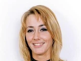 Milica Miletić