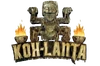 Kohlanta16logo