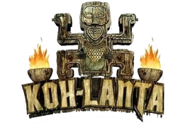 Kohlanta16logo