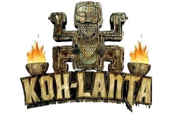 Kohlanta16logo