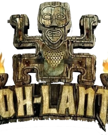 Koh Lanta La Nouvelle Edition Survivor Wiki Fandom