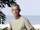 Bob Crowley