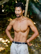 S40E06 Yul.jpg (699 KB)
